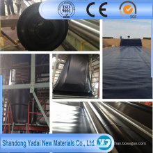 HDPE+Geomembrane+for+Dam+Lining